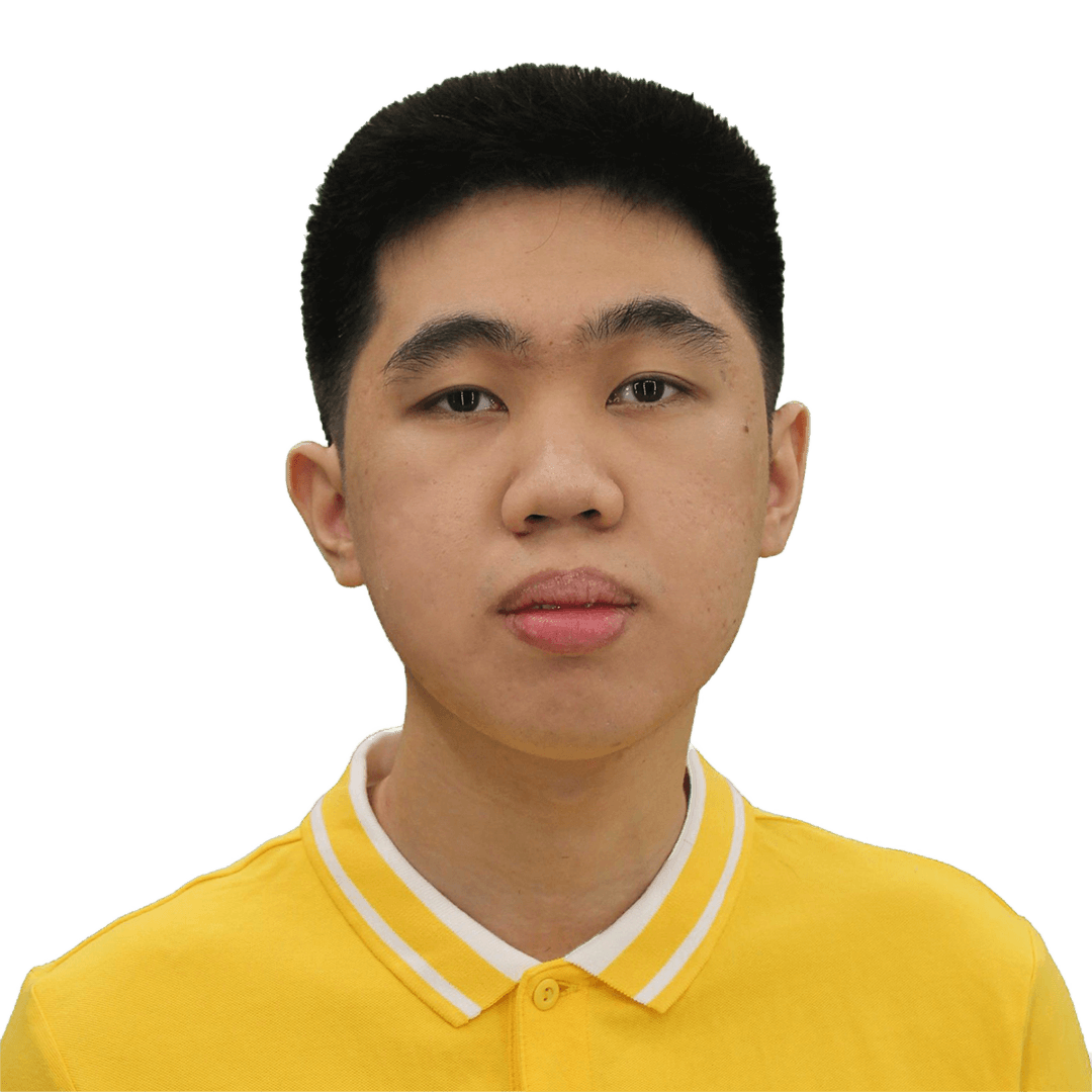 ed vincent chan